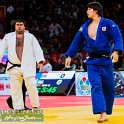 Paris 2014 by P.Lozano cat +100 kg_PLM3579